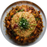 Menu Thumbnail